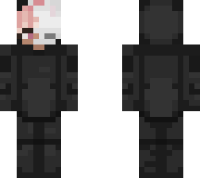 black rabbit :)