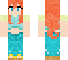 bloom, winx club (season 1)