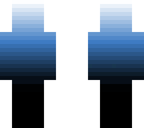 blue gradient