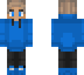 bluerpled