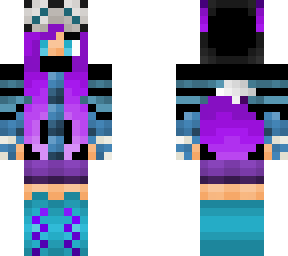 blues bettwr design