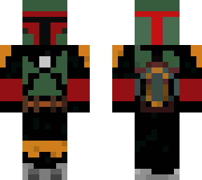 boba fett season 2 chapter 15
