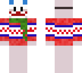 bobboybobbo xmas