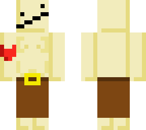 bonka (fix)