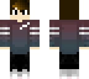 boy