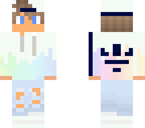 boy