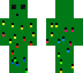 brdu