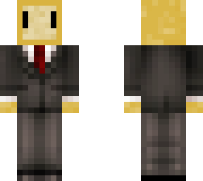 bread boy
