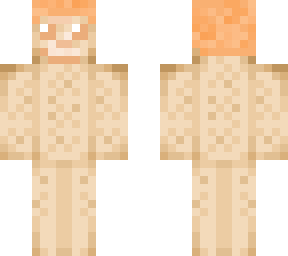 bread mans