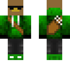 brown colechicken 2.0