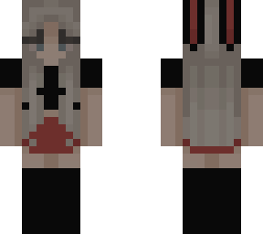 bunny