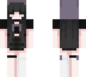 bwear