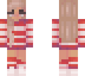 candycane