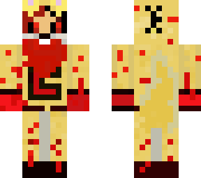 cangurito.exe