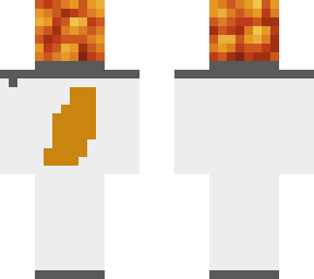 canned beans