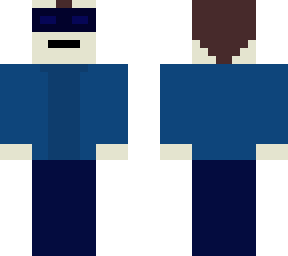 captain cold