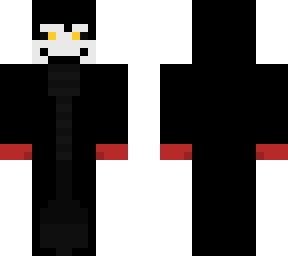 cardjack (masked)