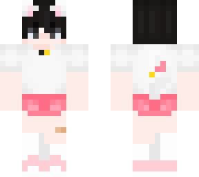 catboy uwu