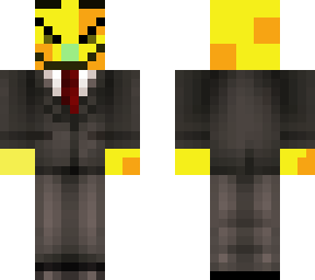 chadder