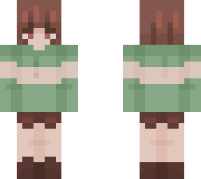 chara