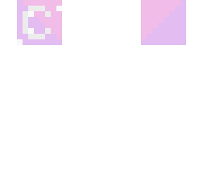 check out technicladyy!