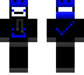 check'sskin