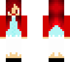 cheryl blossom