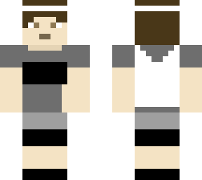 chris afton.