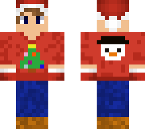 christmas