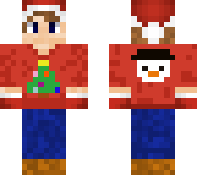 christmas