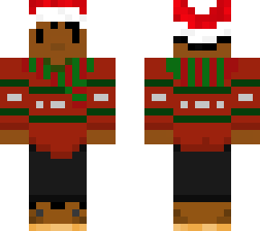 christmas