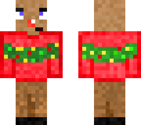 christmas 3