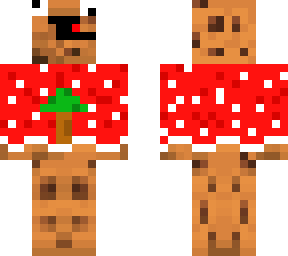 christmas co0kie