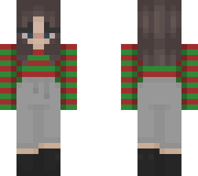 christmas:dd