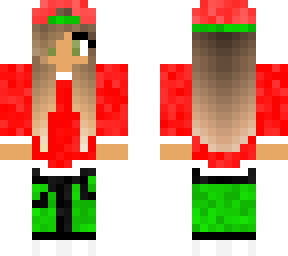 christmas grayce