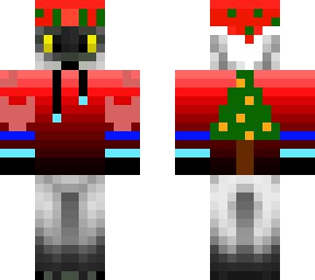 christmas mar2