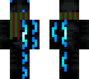 christmas sendaris