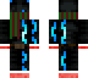 christmas sendaris extra