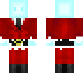christmas sonny