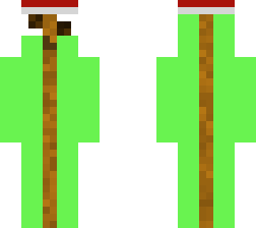 christmas stickles
