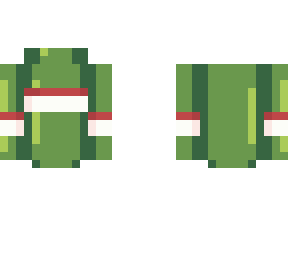 christmas sweater