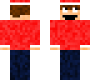 christmas thing ping ding