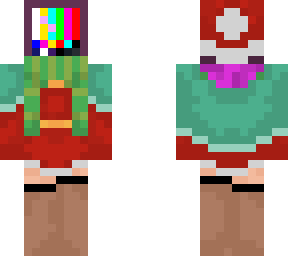 christmas time <3