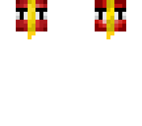 christmas tnt