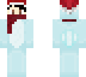 christmass!