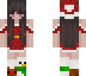 christmass