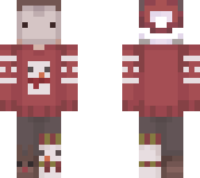 christmass
