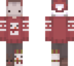 christmass