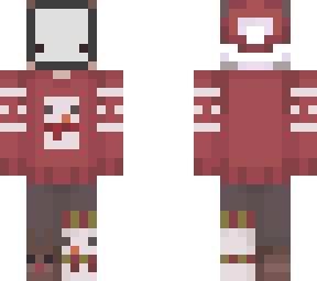 christmass