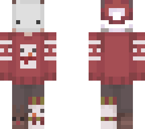 christmass